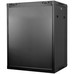 PHK-RACK PHO 2216D